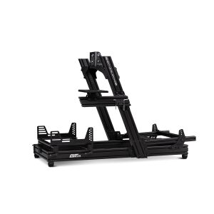 Next Level Racing GT Elite Szimulátor állvány