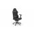 Endorfy Scrim BK F Schwarzer Gaming Stuhl