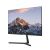 Monitor Dahua LM22-B201S 21.45 cala, widok pod kątem