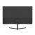 Monitor Dahua LM22-B201S 21.45 inch vedere din spate