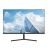 Monitor Dahua 21.45 inch LM22-B201S