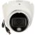 Dahua Smart Dual Light HDCVI Lite 2MP 2.8mm Analóg Dome kamera 139286232