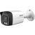 Dahua Smart Dual Light 2MP HDCVI Bullet kamera, prednji pogled