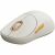 Xiaomi BHR8912GL Wireless Mouse 3 RF Rádiós Egér - Fehér 172154223
