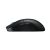 ASUS ROG Harpe Ace Mini Vezetékes + Bluetooth + RF Egér - Fekete 139286314