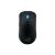 ASUS ROG Harpe Ace Mini Vezetékes + Bluetooth + RF Egér - Fekete 139286314