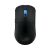 ASUS ROG Harpe Ace Mini Vezetékes + Bluetooth + RF Egér - Fekete 139286314
