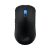ASUS ROG Harpe Ace Mini Жична + Bluetooth + RF Мишка - Черна 139286314