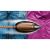 Żelazko parowe Philips PerfectCare Elite Advanced GC9682/80, 2700W, złoty 141662152