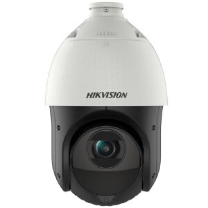 Kamera IP Hikvision DS-2DE4225IW-DE(T5) Dome do monitoringu - Hikvision