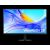 Samsung 32" LS32D800EAUXEN Monitor 139286910