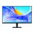 Samsung ViewFinity S8 32 hüvelykes UHD Monitor