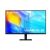 Samsung ViewFinity S8 32 hüvelykes UHD Monitor
