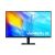 Samsung ViewFinity S8 32 hüvelykes UHD Monitor