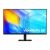 Samsung ViewFinity S8 32 hüvelykes UHD Monitor