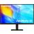 Samsung ViewFinity S8 32 hüvelykes UHD Monitor