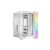 be quiet! Light Base 600 DX ARGB Midi Torony Számítógépház - Fehér 139286978