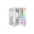 be quiet! Light Base 600 DX ARGB Midi Torony Számítógépház - Fehér 139286978