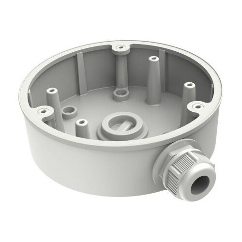 Hikvision DS-1280ZJ-PT6 Kamera Anschlussdose für Outdoor-Überwachungskameras