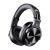 OneOdio Fusion A71M Wired Headphones - Black