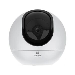 eZVIZ C6 4MP Okos Otthoni Biztonsági Kamera - Ezviz