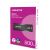Adata SC610 500GB Külső SSD Meghajtó Csomagolása