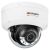 Kamera IP Hikvision DS-2CD1147G2H-LIU 4MP do monitoringu