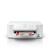 Epson WorkForce Pro WF-C4310DW Színes tintasugaras nyomtató 139287663