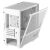 DeepCool CH360 DIGITAL WH Számítógépház - Fehér 139287791
