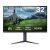 LG UltraGear 32" 32GS85Q-B QHD 180Hz Gaming Monitor