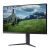 LG 32" UltraGear 32GS85Q-B QHD Gaming Monitor