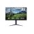 Prednji pogled LG 32GS85Q-B 32" UltraGear QHD 180Hz gaming monitora