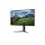 Vizualizare unghiulară a monitorului gaming LG 32GS85Q-B 32-inch UltraGear QHD