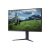 Monitor gaming LG 32" UltraGear 32GS85Q-B QHD