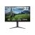 Monitor gaming LG UltraGear 32" 32GS85Q-B QHD 180Hz