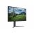 Monitor gaming LG 32" UltraGear 32GS85Q-B QHD
