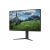Monitor gaming LG 32" UltraGear 32GS85Q-B QHD