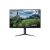 Monitor gaming LG 32GS85Q-B 32-inch UltraGear QHD cu Nano IPS, 180Hz și HDR10