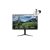 Monitor gaming LG 32GS85Q-B 32-inch UltraGear QHD cu display IPS