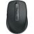Logitech MX Anywhere 3S for Business Bezdrôtová myš - Grafitovo sivá 139288004