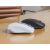 Logitech MX Anywhere 3S for Business Bezdrôtová myš - Grafitovo sivá 139288004