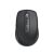 Logitech MX Anywhere 3S for Business Bezdrôtová myš - Grafitovo sivá 139288004