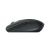 Logitech MX Anywhere 3S for Business Bezdrôtová myš - Grafitovo sivá 139288004