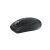 Logitech MX Anywhere 3S for Business Bezdrôtová myš - Grafitovo sivá 139288004