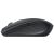 Logitech MX Anywhere 3S for Business Bezdrôtová myš - Grafitovo sivá 139288004