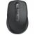 Logitech MX Anywhere 3S for Business Bezdrôtová myš - Grafitovo sivá 139288004