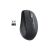 Logitech MX Anywhere 3S for Business Bezdrôtová myš - Grafitovo sivá 139288004