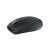 Logitech MX Anywhere 3S for Business Bežični miš - Grafitno siva 139288004