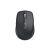 Logitech MX Anywhere 3S for Business Bežični miš - Grafitno siva 139288004