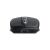 Logitech MX Anywhere 3S for Business Bežični miš - Grafitno siva 139288004